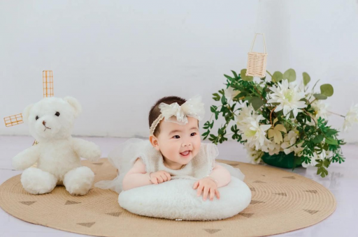 三门峡宝宝拉肚子挂什么科