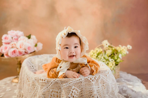 三门峡孕妇6个月肚子疼