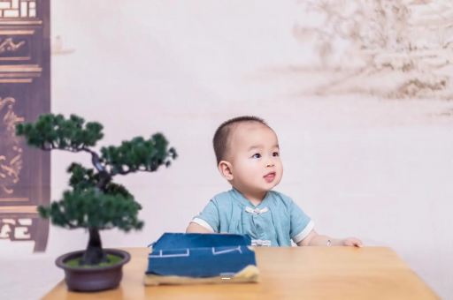三门峡孕妇白细胞计数偏高